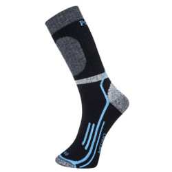 Ponožky Winter Merino SK34