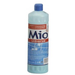 MIO mycí prostředek, 600g