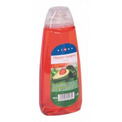 Šampon na vlasy, 500ml