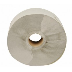 Toaletní papír JUMBO 190mm,...
