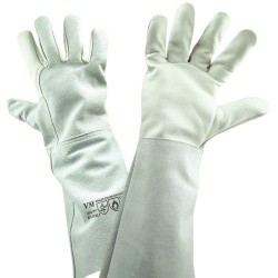 Rukavice VM E1/15 LI svařečské