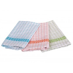 Utěrka kuchyňská 100%...