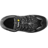Obuv VM BOLOGNO 2035-S1PLESD, sandál s kompozitní tužinkou a kevlarovou planžetou