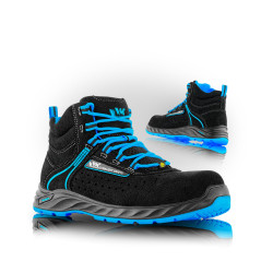 Obuv VM QUEBEC 2230-S1PESD,...