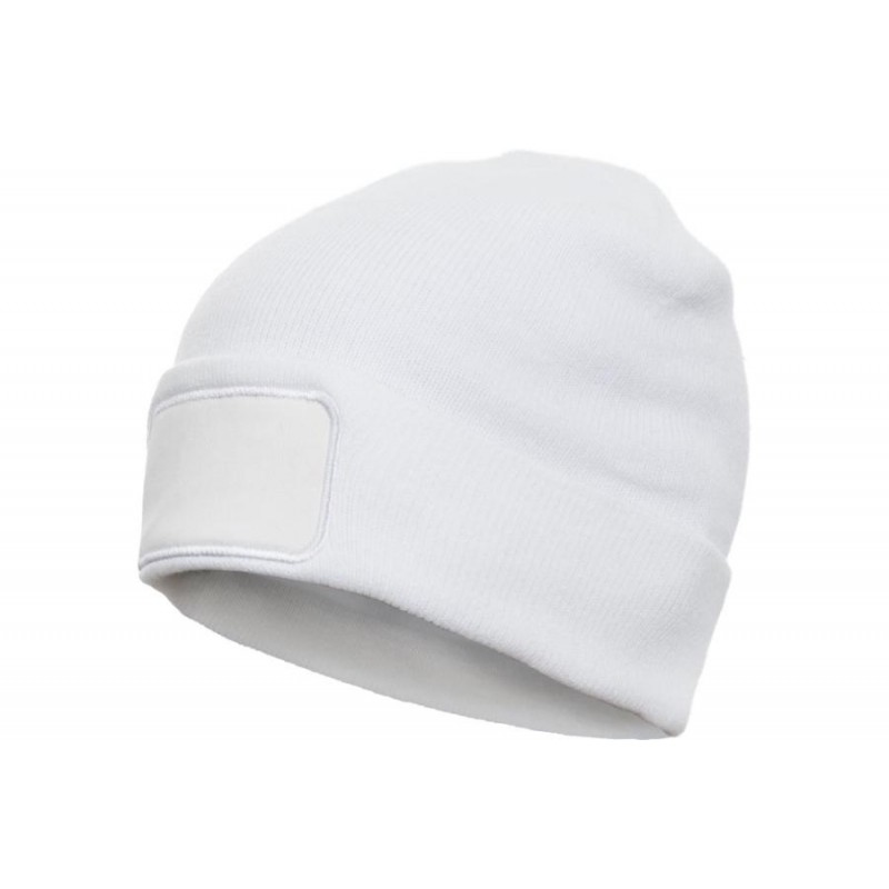 Čepice MEEST pletená