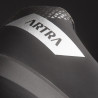 Obuv ARTRA ARIOR 835 Air 676560 S1 P ESD polobotka s kompozitní špicí a planžetou