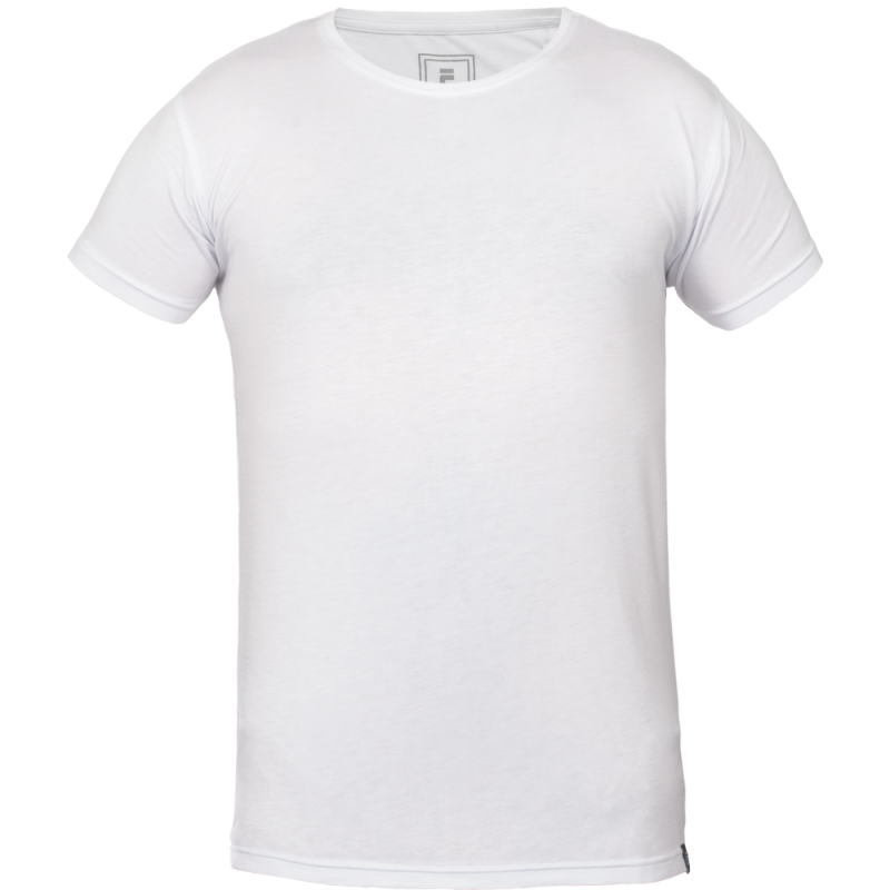 Tričko JINAI 180g, krátký rukáv