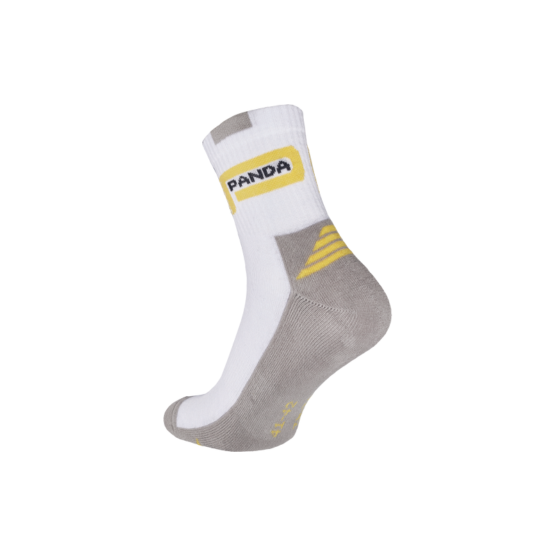 Ponožky WASAT PANDA