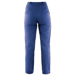 Kalhoty HELA pas dámské - VÝPRODEJ