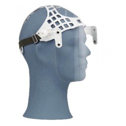 Štít Š-P28 OKULA 220x290...