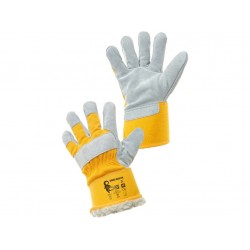 Rukavice DINGO WINTER