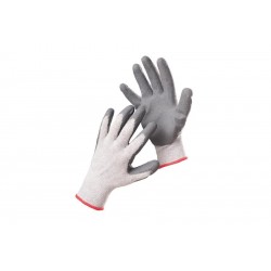 Rukavice BABBLER LIGHT...