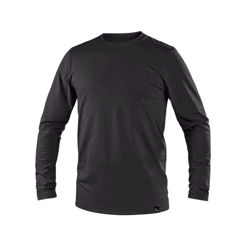 Tričko CXS SIMON, dlouhý rukáv