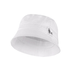 Klobouček CXS FERDA