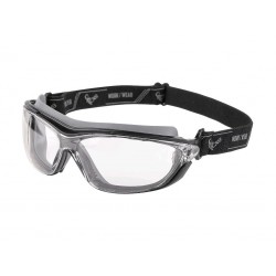 Brýle CXS-Opsis FORS, čirý...