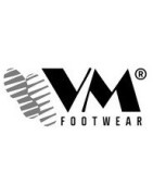 Obuv VM Footwear