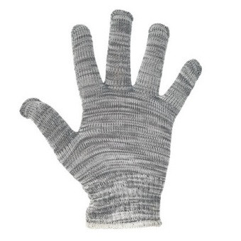 Textilní a pletené