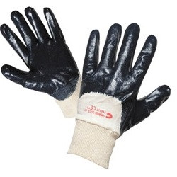 Polomáčené a celomáčené