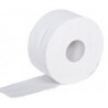Papírový program – toaletní papír apod.