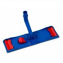 Kartáčnické zboží