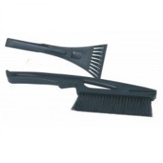 Autopříslušenství