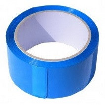 Pásky (lepicí, vazací, výstažné,..)