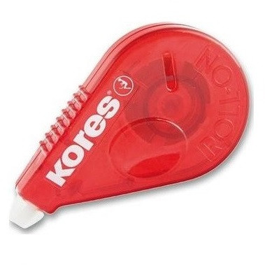 Kancelářské potřeby