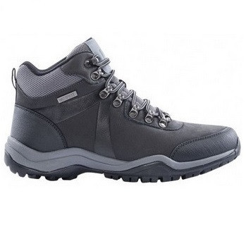 PRACOVNÍ KOTNÍKOVÁ OBUV