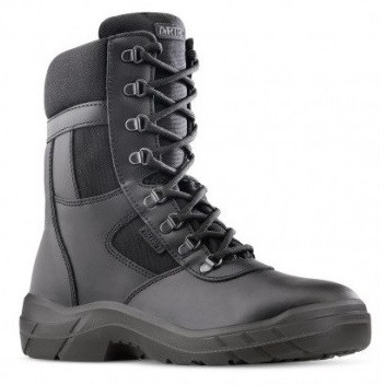 PRACOVNÍ HOLEŃOVÁ OBUV