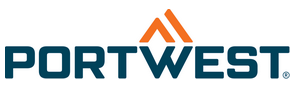 PORTWEST