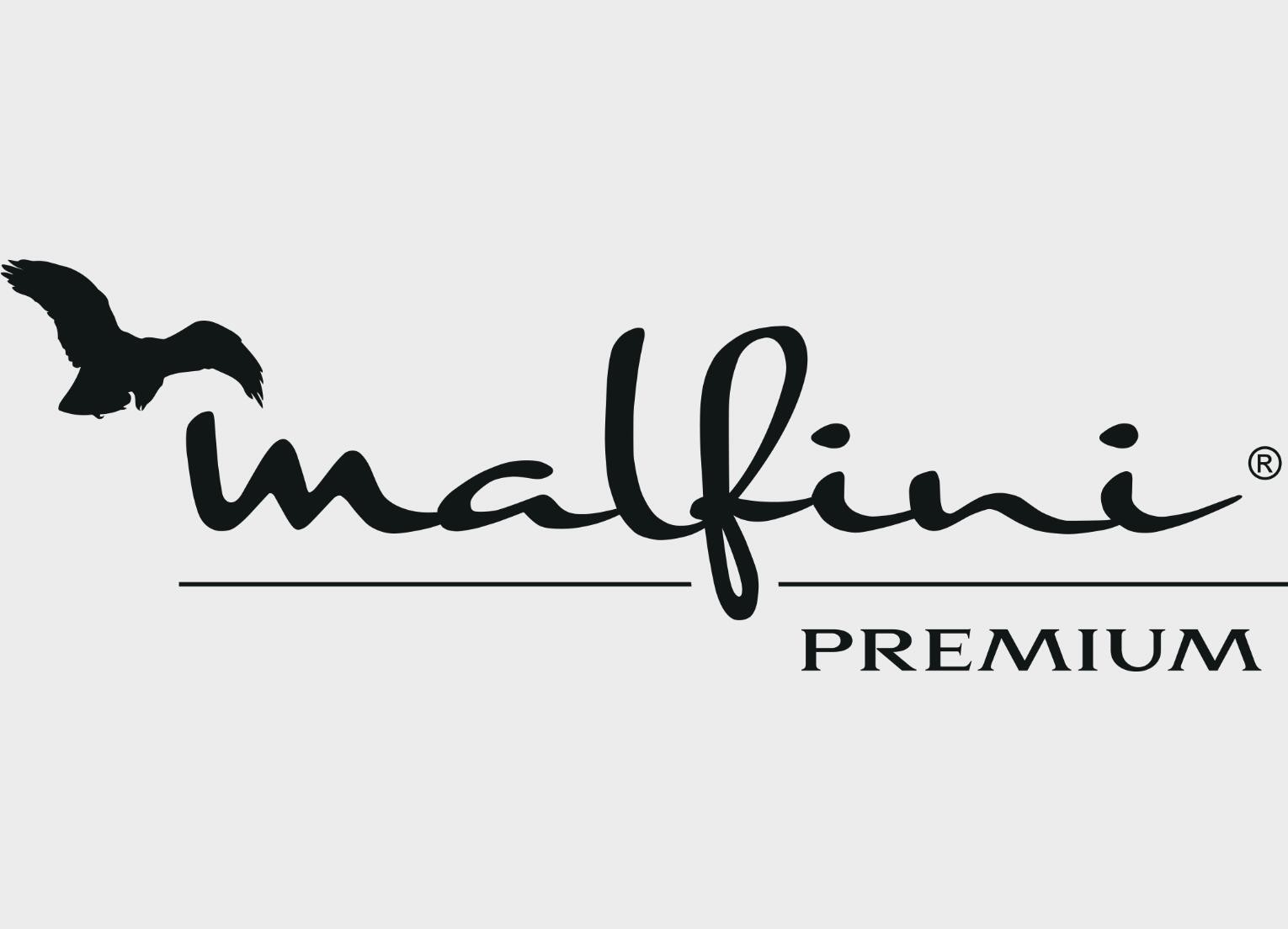 MALFINI PREMIUM
