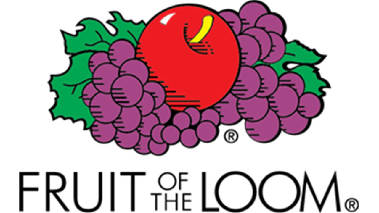 Fruit of the Loom