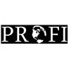 Profi