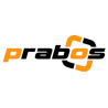 PRABOS