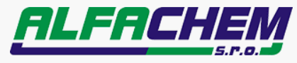 ALFACHEM