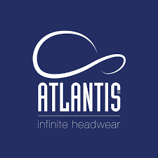 Atlantis Headwear