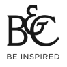 B&C