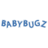 Babybugz