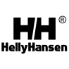 Helly Hansen