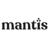 Mantis