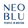 NEOBLU