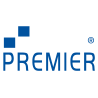 Premier