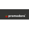 Promodoro
