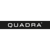 Quadra