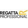 Regatta Professional