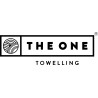 The One Towelling