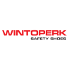 WINTOPERK