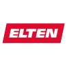 ELTEN