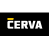 CERVA