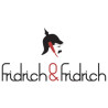Fridrich&Fridrich CERVA